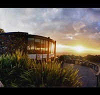 SkyHigh Mount Dandenong - Queensland Tourism