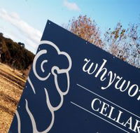 Whyworry Wines - Queensland Tourism