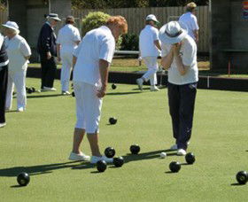 Leopold Sportsmans Club - QLD Tourism 0
