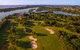 Coolangatta Tweed Heads Golf Club - thumb 0