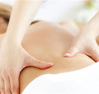 Island Healing - Health Spa Phillip Island - QLD Tourism