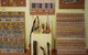 Tiwi Design Aboriginal Corporation - thumb 0