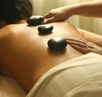 Apollo Bay Day Spa - QLD Tourism