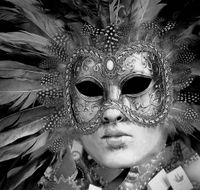 Australian Centre of Performing Arts - Queensland Tourism