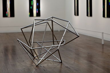 ARC ONE Gallery - QLD Tourism 0