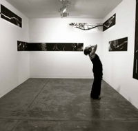 Gallerysmith - Queensland Tourism