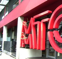 Melbourne Theatre Company - QLD Tourism