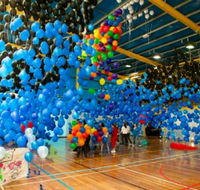 Arena Theatre Company Limited - Queensland Tourism