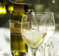 Lamont's Winery and Cellar Door - QLD Tourism
