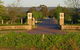 Sandalford Wines - Swan Valley - thumb 0