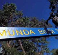 Munda Biddi Trail - QLD Tourism