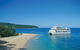 Coral Princess Cruises - thumb 0