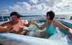 Coral Princess Cruises - thumb 4
