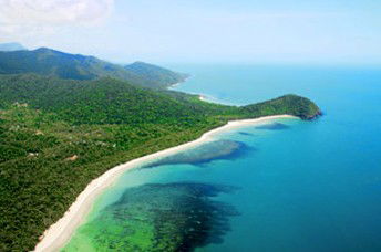 BTS Tours Pty Ltd - QLD Tourism 3