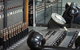 Townsville Museum And Historical Society - thumb 1