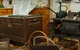 Townsville Museum And Historical Society - thumb 4