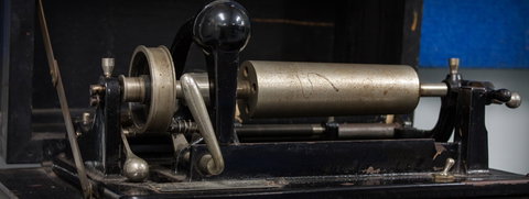 Townsville Museum And Historical Society - QLD Tourism 5