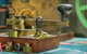 Townsville Museum And Historical Society - thumb 8
