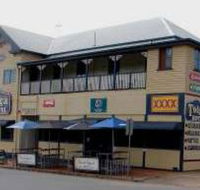Food Trails Tours - Queensland Tourism