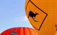 Hot Air Balloon - thumb 0