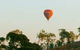 Hot Air Balloon - thumb 1