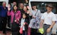 International Coaches And Tours - thumb 1