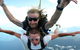 Jump The Beach Cairns - thumb 0