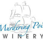 Murdering Point Winery - Queensland Tourism