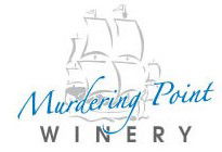 Murdering Point Winery - Queensland Tourism 0