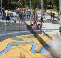 Aquativity - QLD Tourism