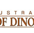 Australian Age of Dinosaurs - Queensland Tourism