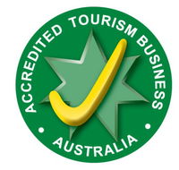 The Space Place Observatory - Queensland Tourism