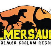 Palmersaurus Park - Queensland Tourism