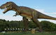 Palmersaurus Park - thumb 1