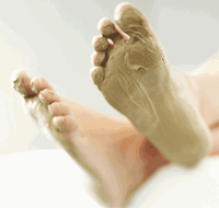 Endota Day Spa Nundah - QLD Tourism