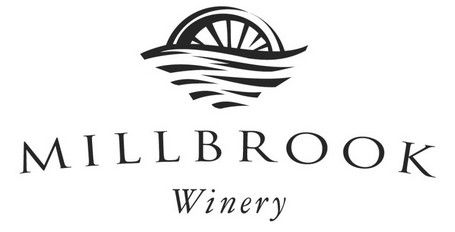 Millbrook Winery - Queensland Tourism 1