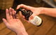 Vasse Virgin - thumb 5