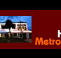 Hotel Metropole - QLD Tourism