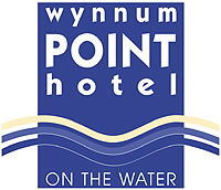 Wynnum QLD QLD Tourism