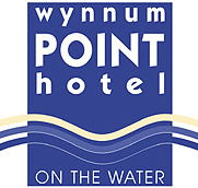 Wynnum Point Hotel - QLD Tourism