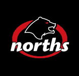 North Sydney Leagues Club - QLD Tourism