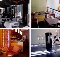 Aloi Na - Queensland Tourism