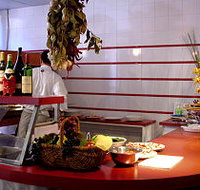 Ciao Pizza Napoli Restaurant - QLD Tourism