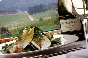De Bortoli Winery & Restaurant - Queensland Tourism 0