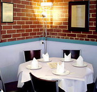 Little Malaysia - Queensland Tourism