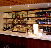 Little Peninsula - Queensland Tourism