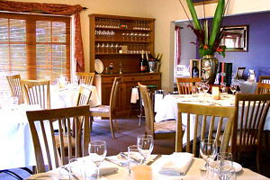 Eltham VIC Queensland Tourism