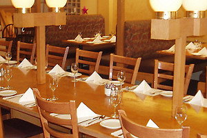 Michelino's Trattoria - QLD Tourism 0