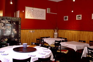 Post - Mao Cafe - Queensland Tourism 0