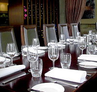 Pure South - QLD Tourism